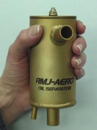 Oil Separator